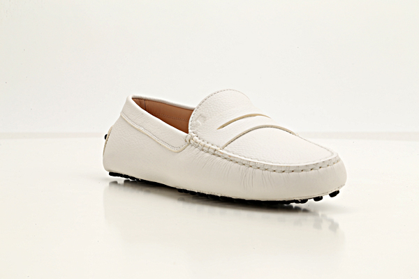 Womens Shoes Tods, Style code: xxw00g000105j1b015--