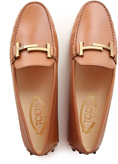 Womens Shoes Tods, Style code: xxw00g0dd30d90s010--