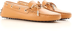 Tod's Shoes: Women's Tods Shoes, Sneakers and Loafers