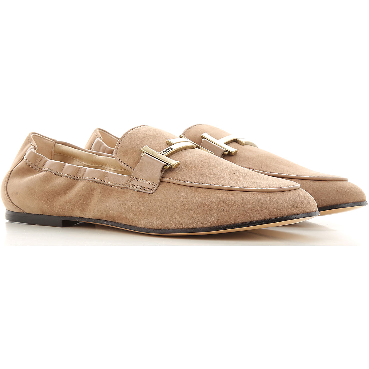 Womens Shoes Tods, Style code: xxw79a0de70d8wc806--