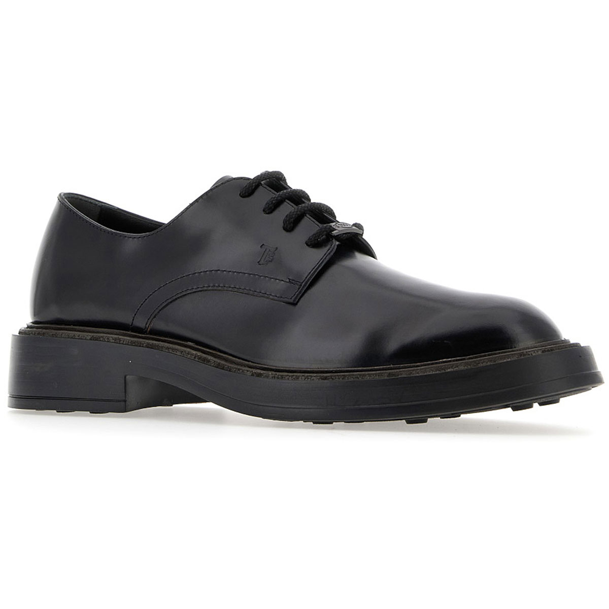 Mens Shoes Tods, Style code: XXM61K00C21SOOB999--