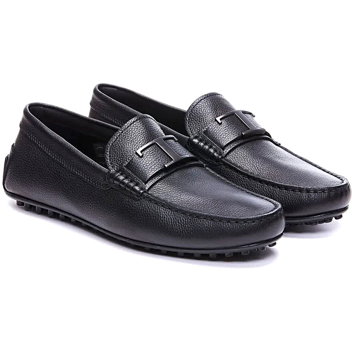 Mens Shoes Tods, Style code: xxm42c0ct50s95b999--