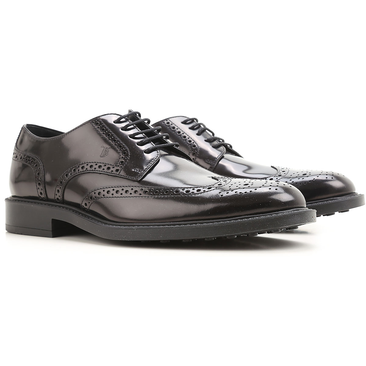 Mens Shoes Tods, Style code: xxm45a00c10aktb999--