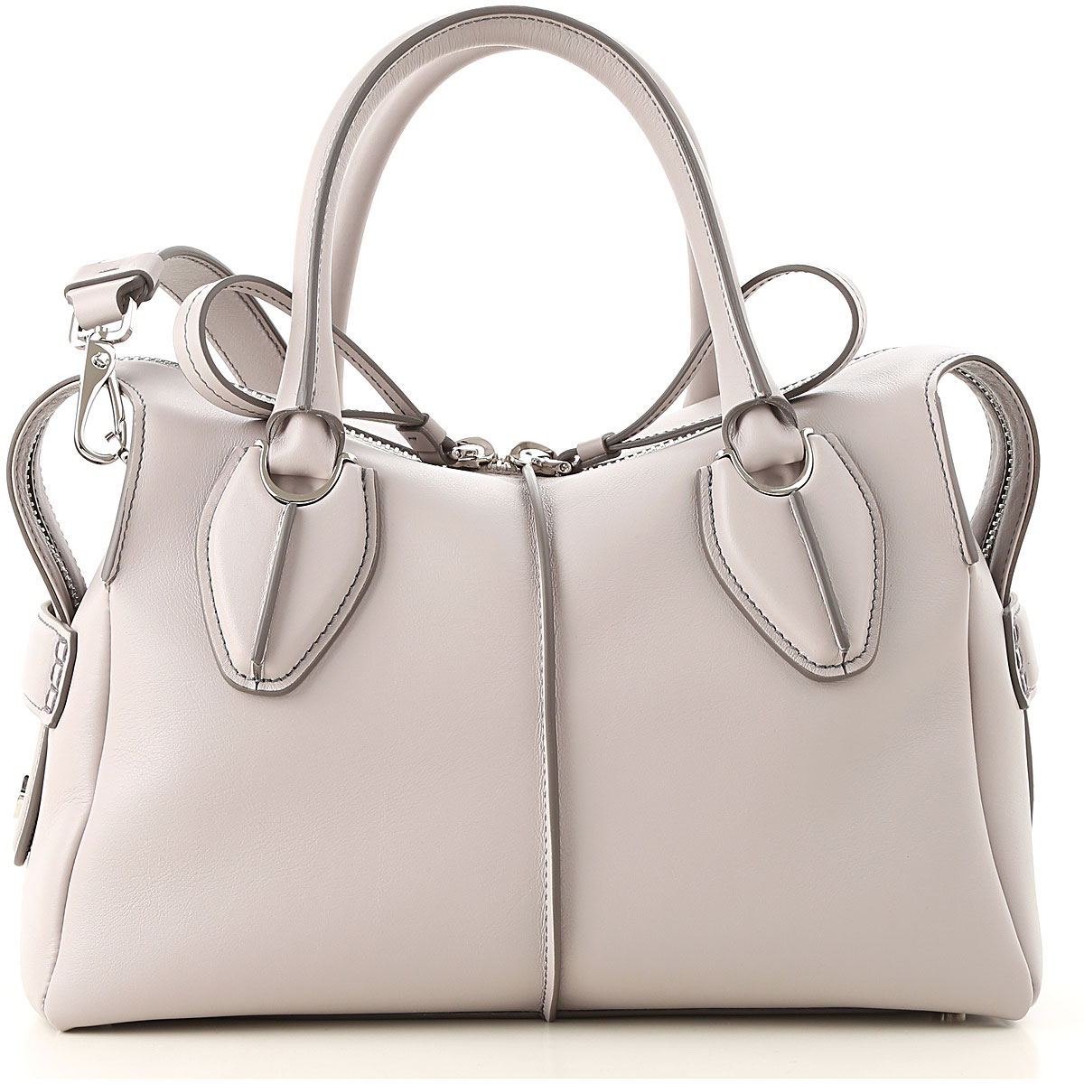 Handbags Tods, Style code: xbwanyh0200xpab220--