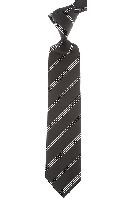 Ties Tom Ford, Style code: 222035--