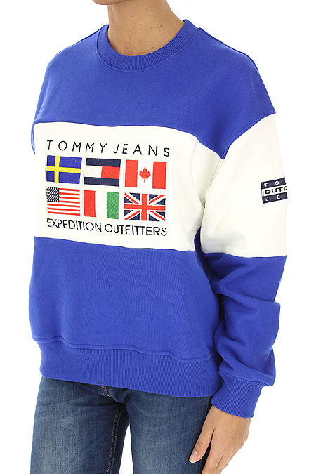 tommy hilfiger expedition outfitters