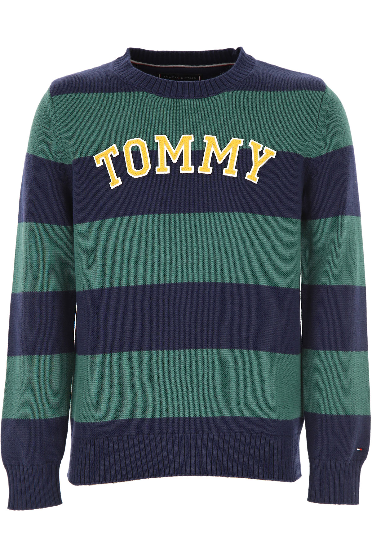 tommy children's clothing