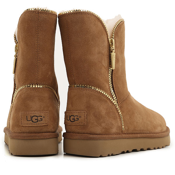 ugg women's florence boot