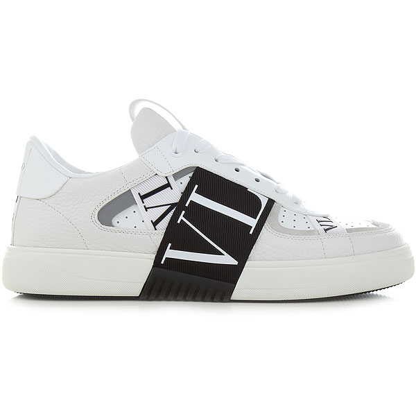 Mens Shoes Valentino Style code: 2y2s0c58-wrq-24p