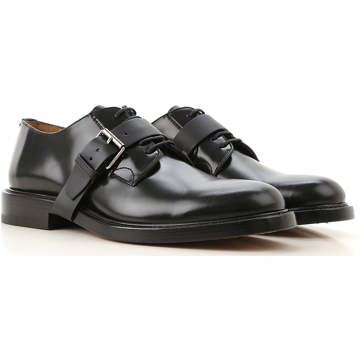 Mens Shoes Valentino Garavani, Style code: ny0s0a23-zvn-0n0