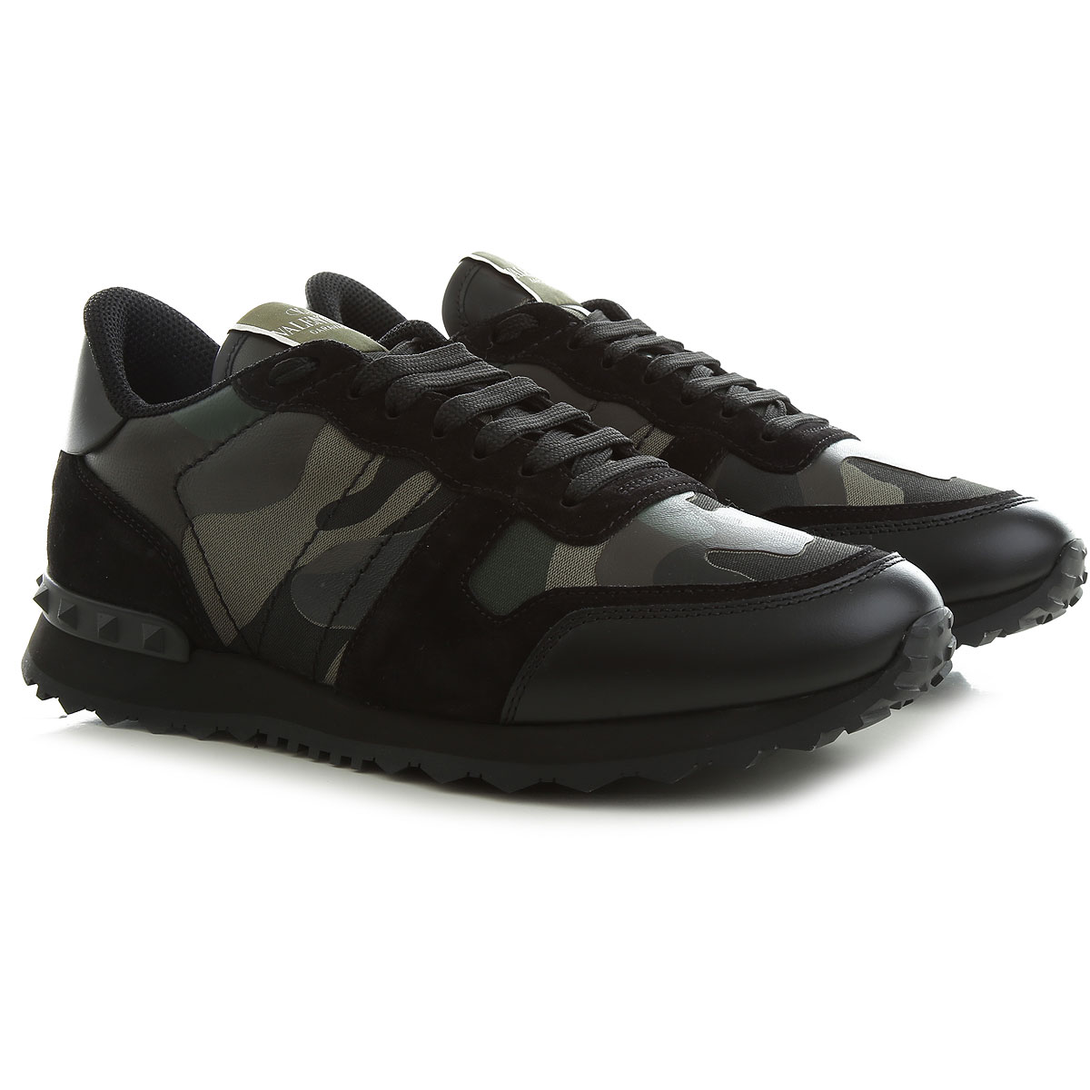 Mens Shoes Valentino Garavani, Style code: wy2s0723-tcc-w42