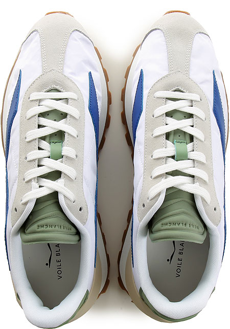 Mens Shoes Blanche, Style code: qwark-spur-2015968