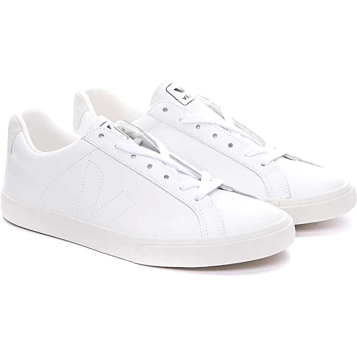 Mens Shoes Veja , Style code: ea0200001-extra-white