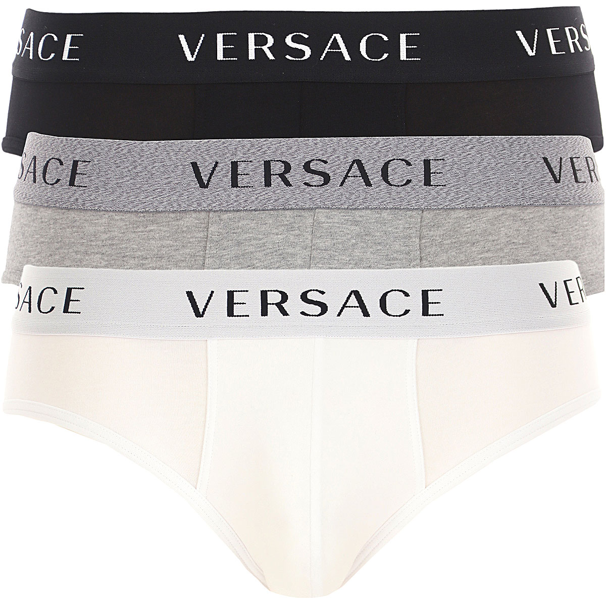 Mens Underwear Versace, Style code: au04319-ac00058-a3278