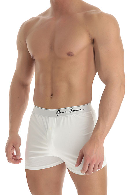 Mens Underwear Versace, Style code: auu81001-a233274-a1001