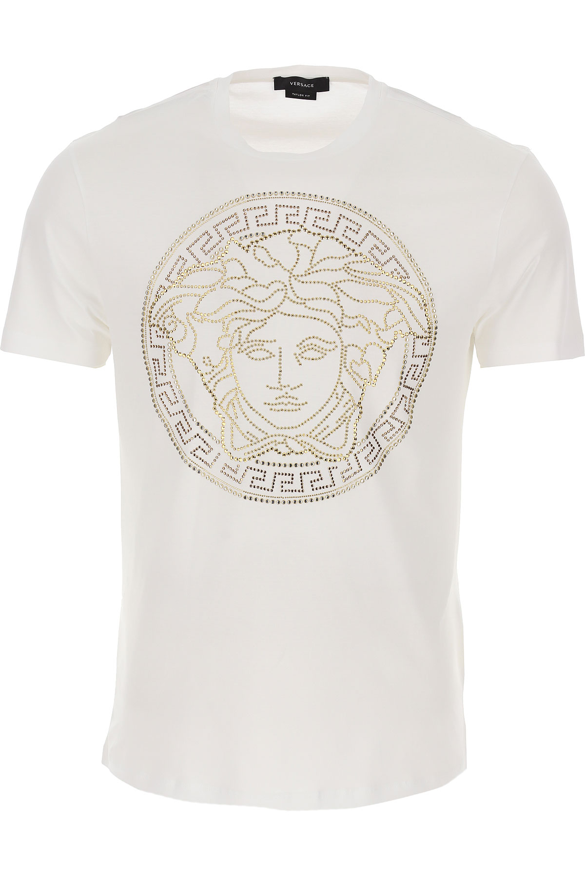 Mens Clothing Versace, Style code: a77987-a201952-a1001