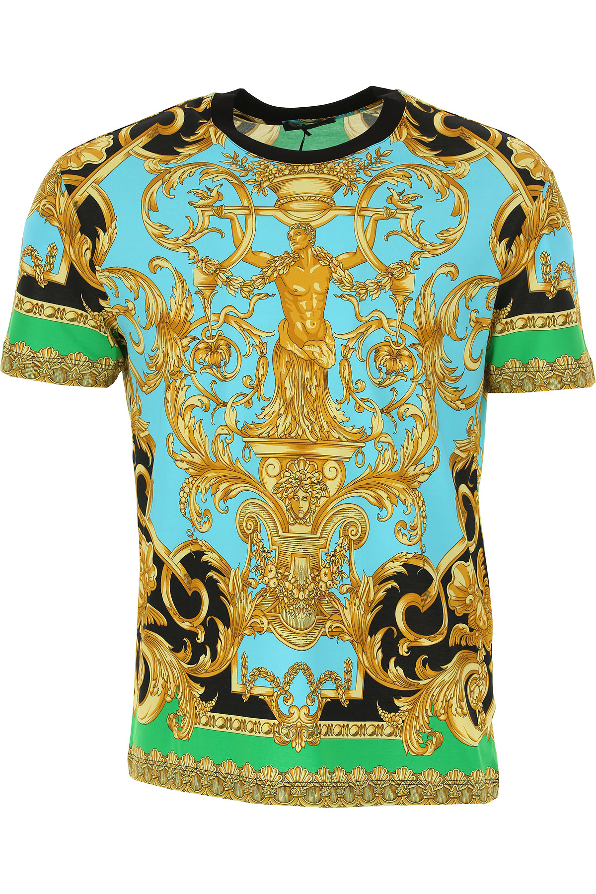 Mens Clothing Versace, Style code: a83904-a23148-a78y