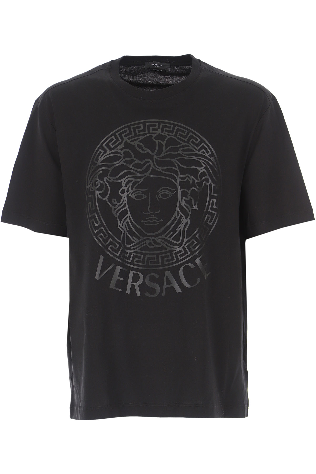 Mens Clothing Versace, Style code: a85172-a228806-a1008
