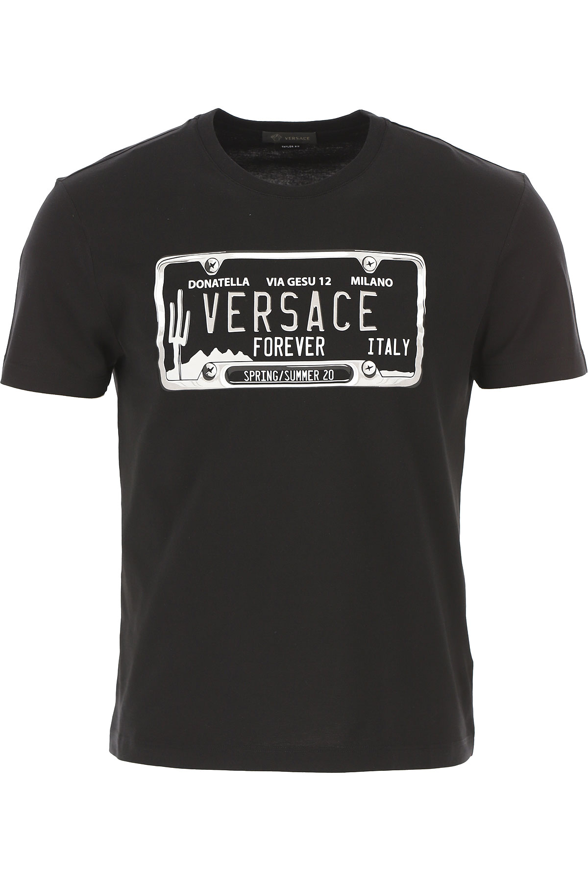 Mens Clothing Versace, Style code: a86002-a228806-a1690