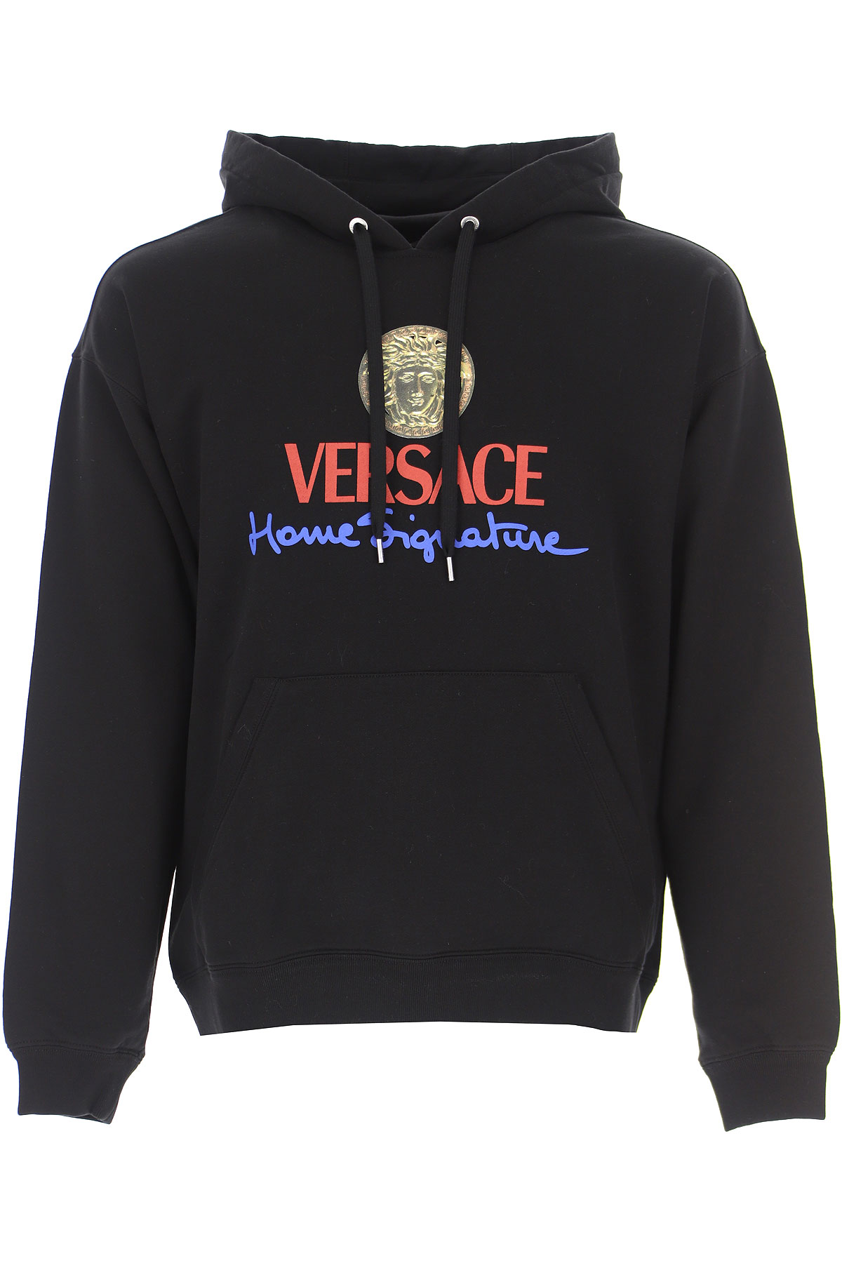 Mens Clothing Versace, Style code: a86022-a231242-a1690