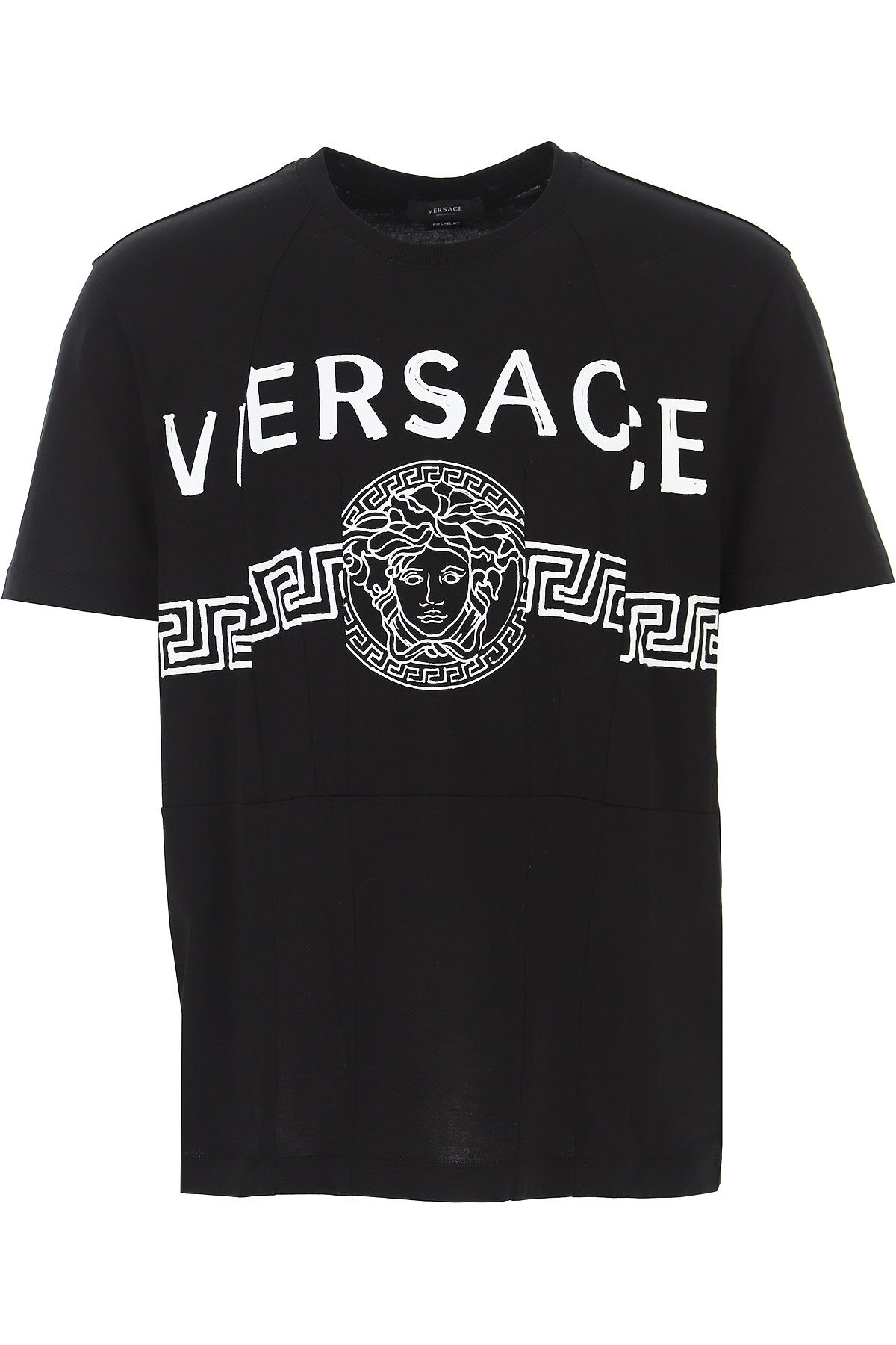 Mens Clothing Versace, Style code: a86893-a22886-a1008