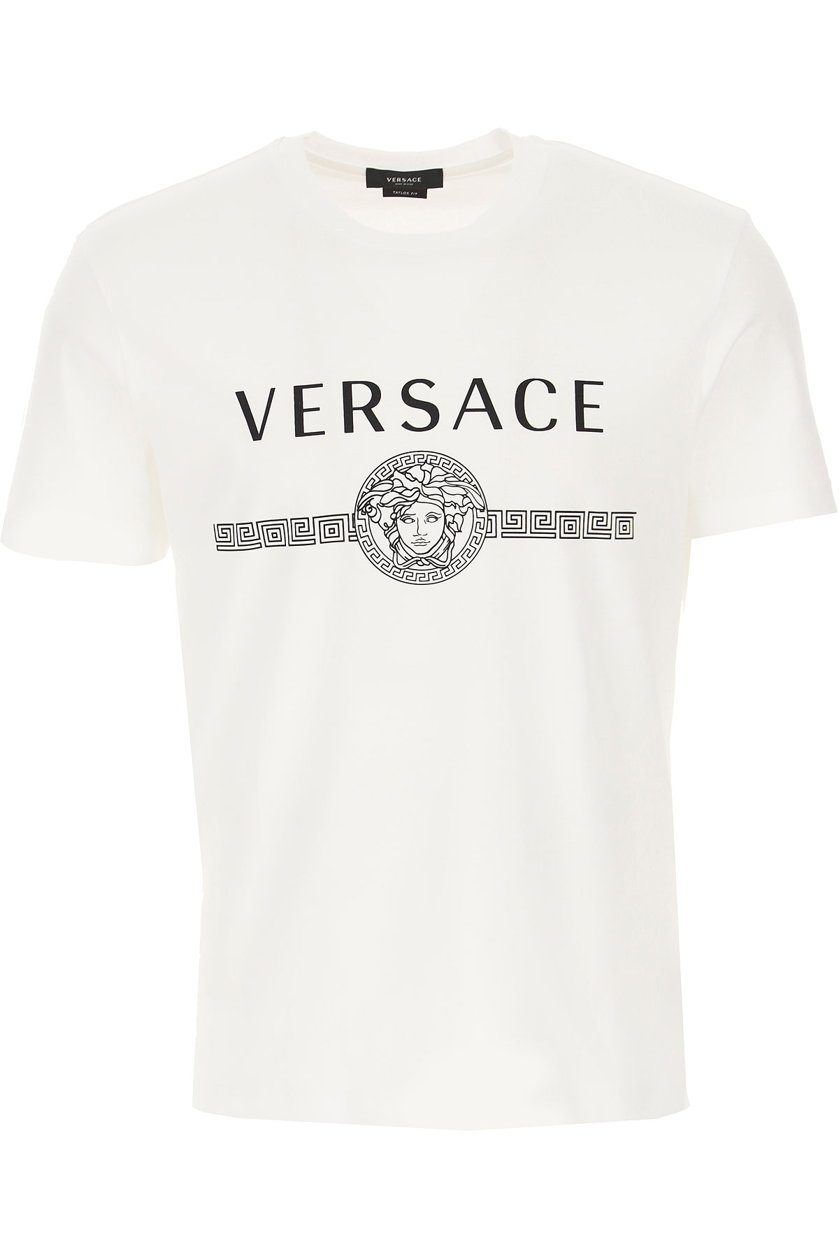 Mens Clothing Versace, Style code: a87573-a228806-a1001