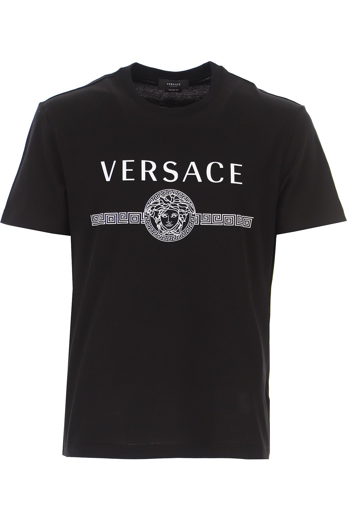 Mens Clothing Versace, Style code: a87573-a228806-a1008