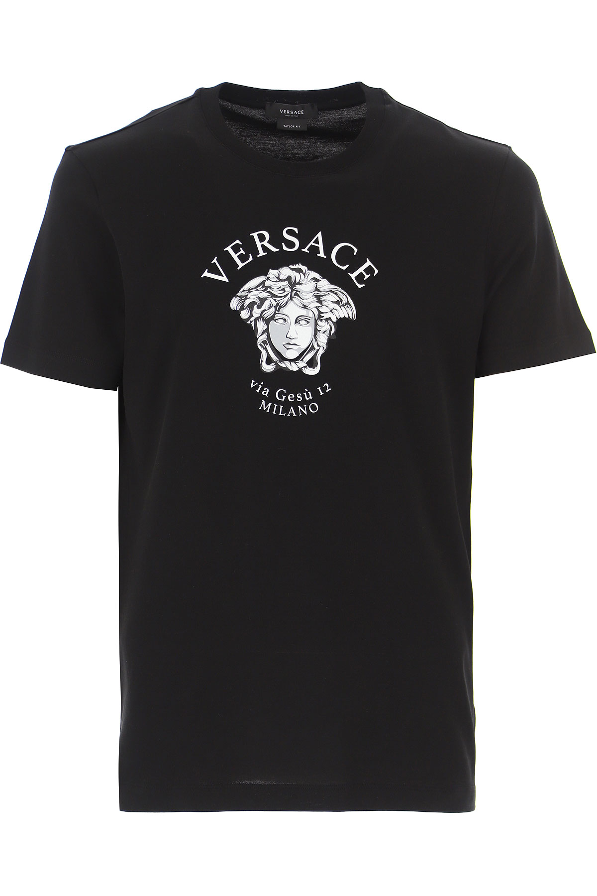 Mens Clothing Versace, Style code: a88659-a228806-a1008