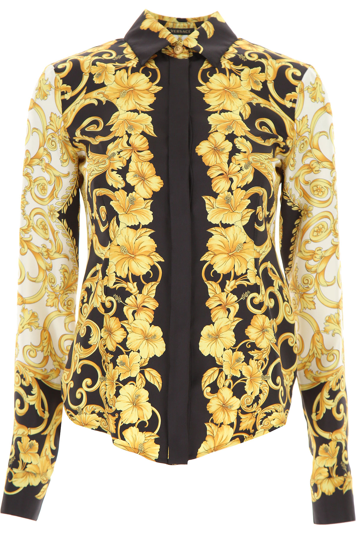 Womens Clothing Versace, Style code: a81332-a228617-a7900