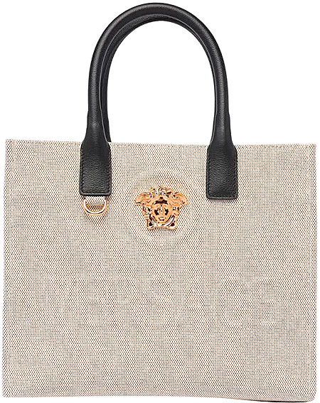 Handbags Versace, Style code: 1005861-1A08199-2N24V in 2023