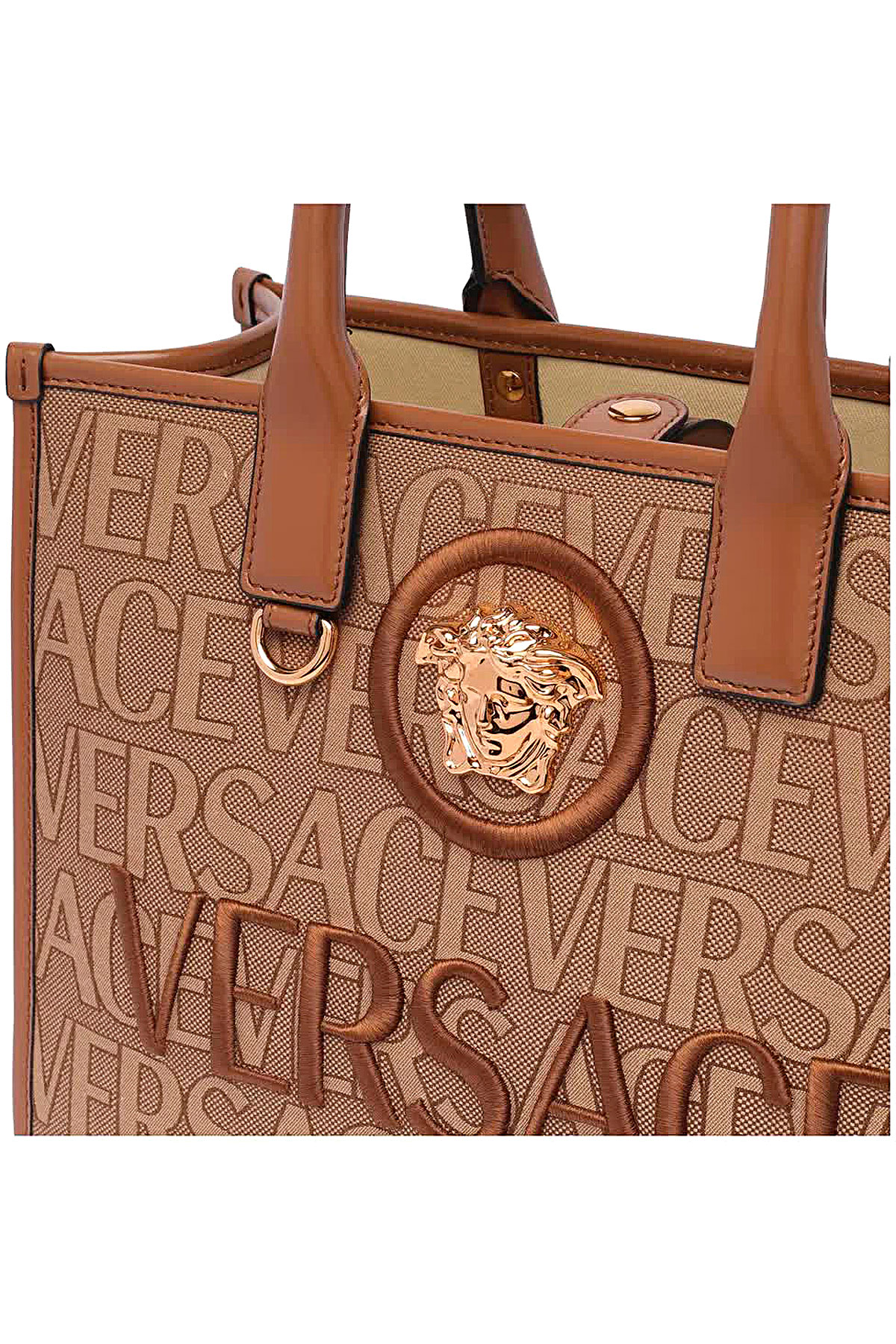 Handbags Versace, Style code: 1005861-1A08199-2N24V in 2023