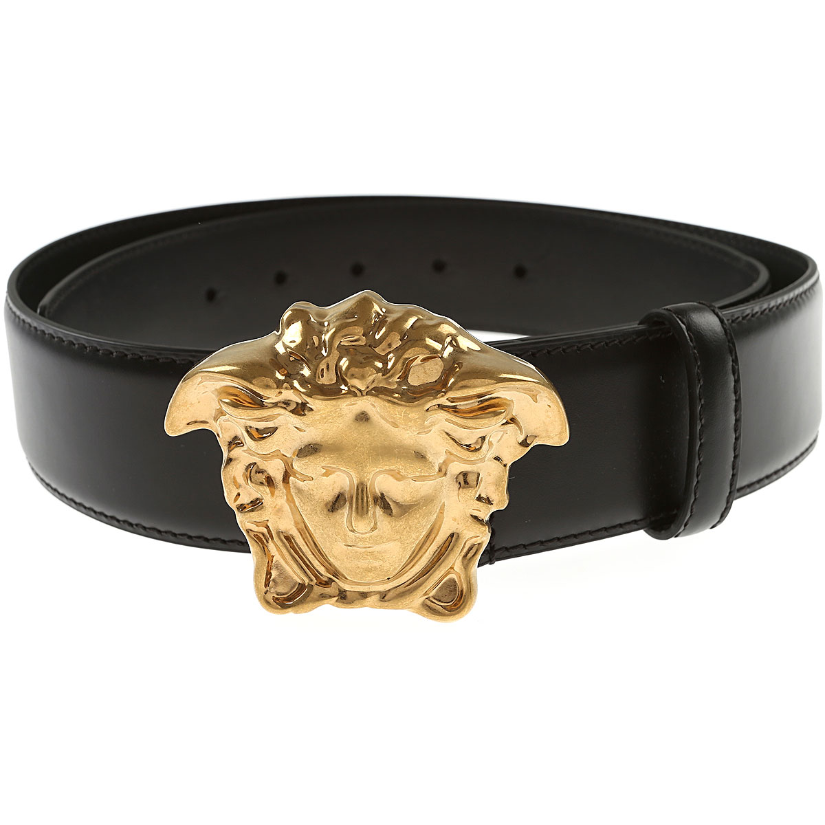 Mens Belts Gianni Versace, Style code 