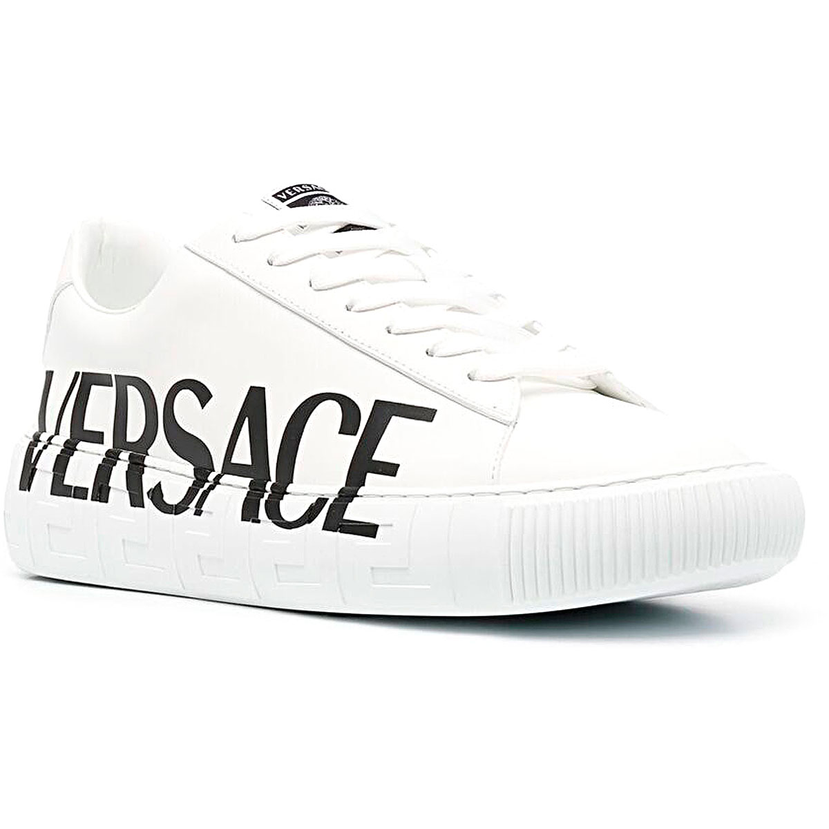 Mens Shoes Versace, Style code: dsu8404-dv51g-d0141