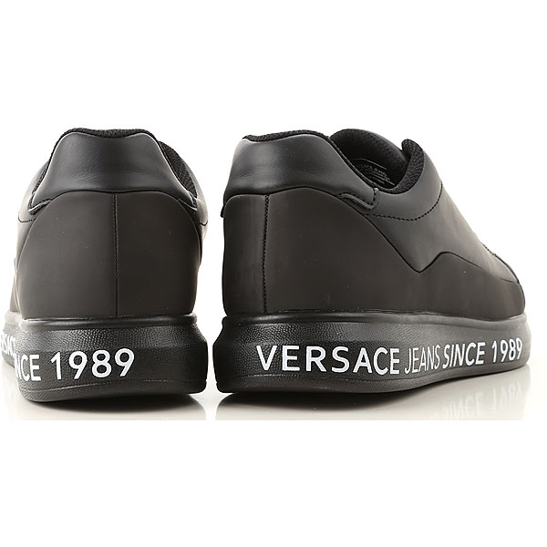 Mens Shoes Versace, Style code 