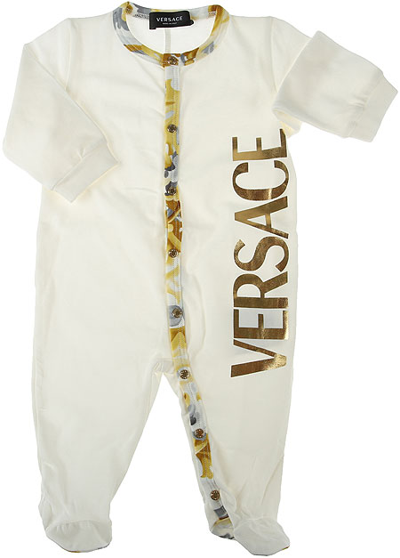 Baby Boy Clothing Style code: 1001585-1a01076-2w110