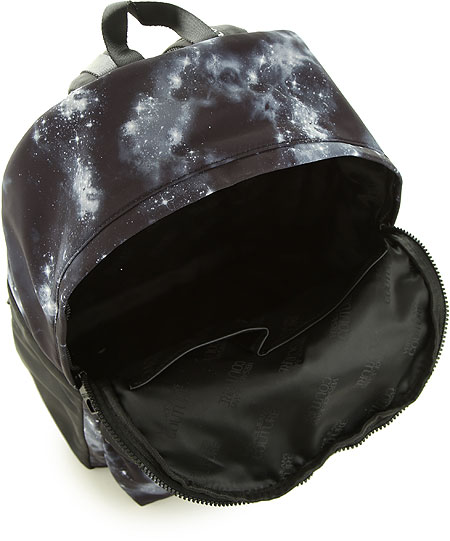 Versace Bags Men Color Black