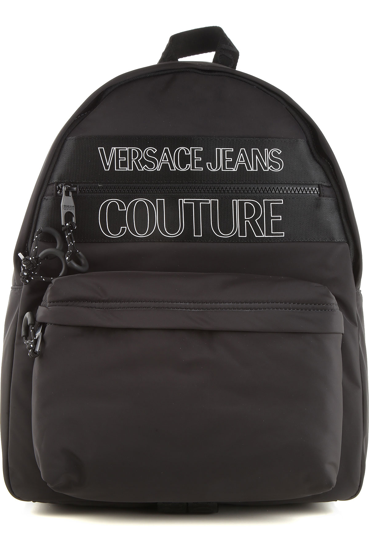 Briefcases Versace Jeans Couture , Style code: e1ywaba1-71895-899