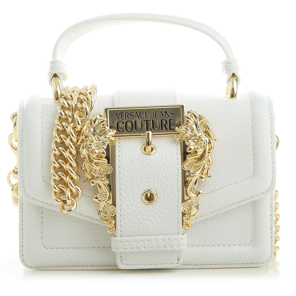Handbags Versace Jeans Couture , Style code: 72va4bf6-71578-003