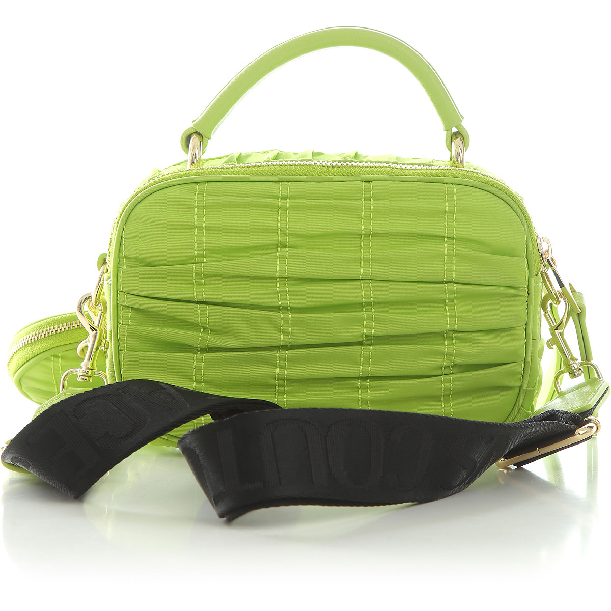 Handbags Versace Jeans Couture , Style code: 72va4bx2-zs225-101