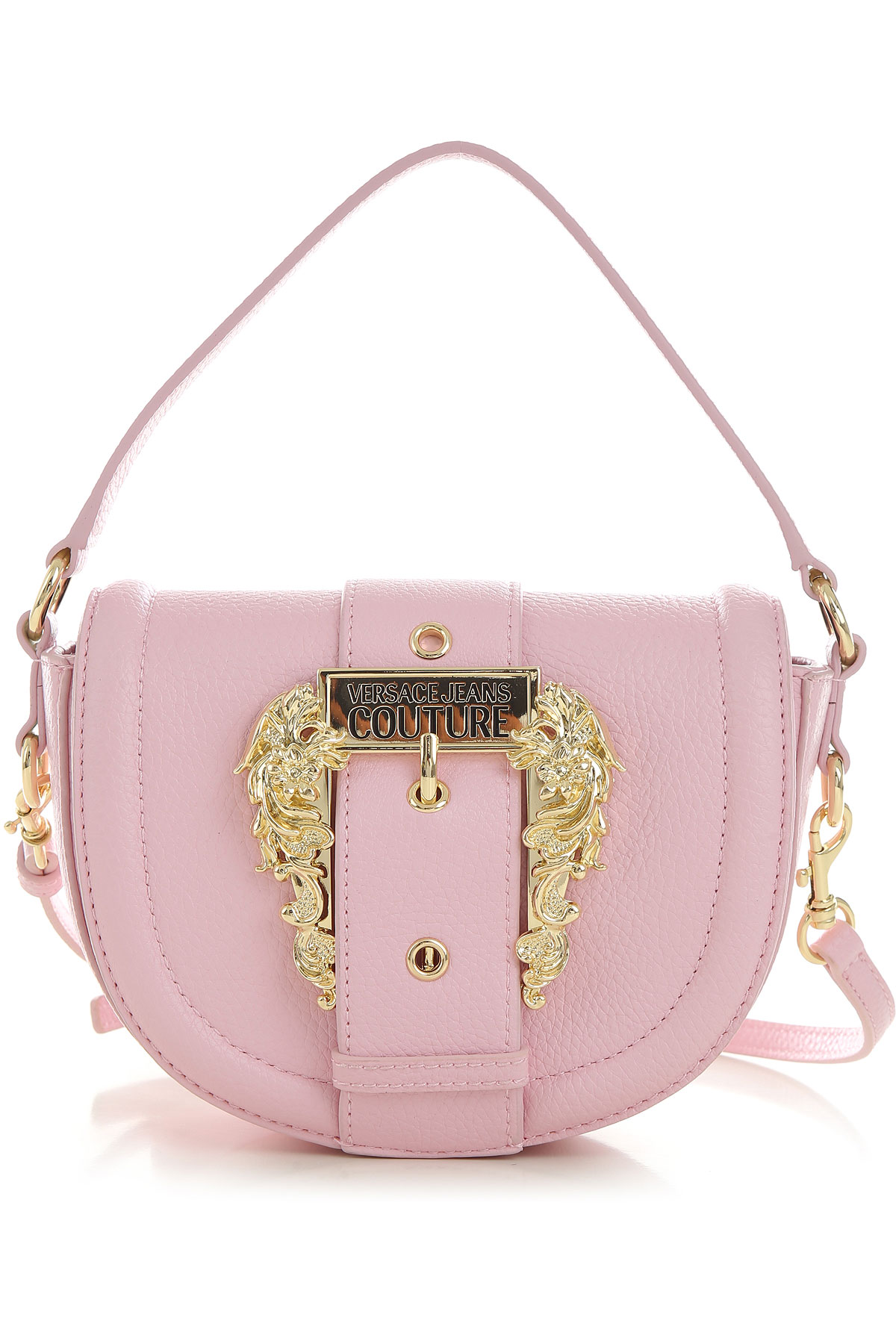 Handbags Versace Jeans Couture , Style code: 73va4bf2-zs413-439