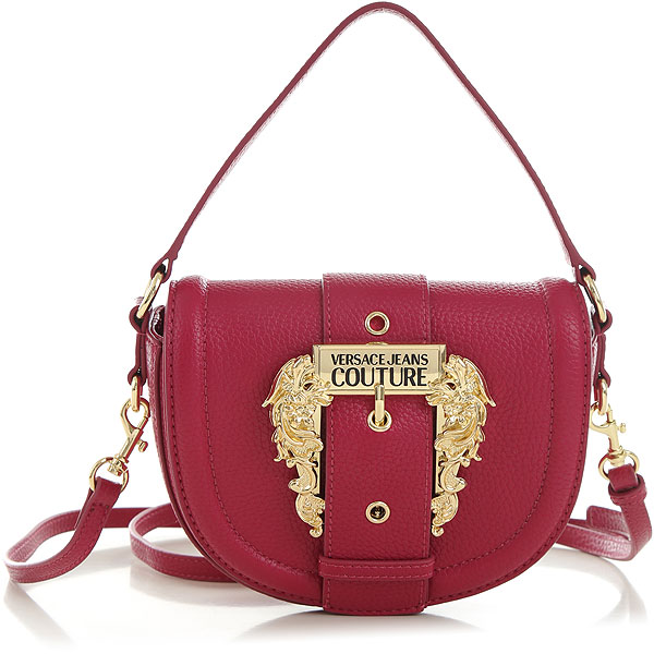 Handbags Versace Jeans Couture , Style code: 73va4bf2-zs413-538