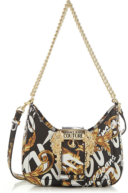 Handbags Versace Couture , Style code: 73va4bf5-zs414-g89