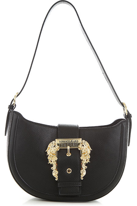 Versace Jeans Couture bags for Women