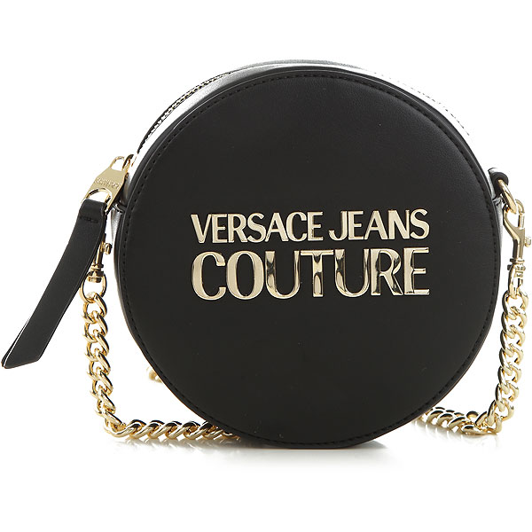 Versace Jeans Couture Handbags - Fall - Winter 2022/23