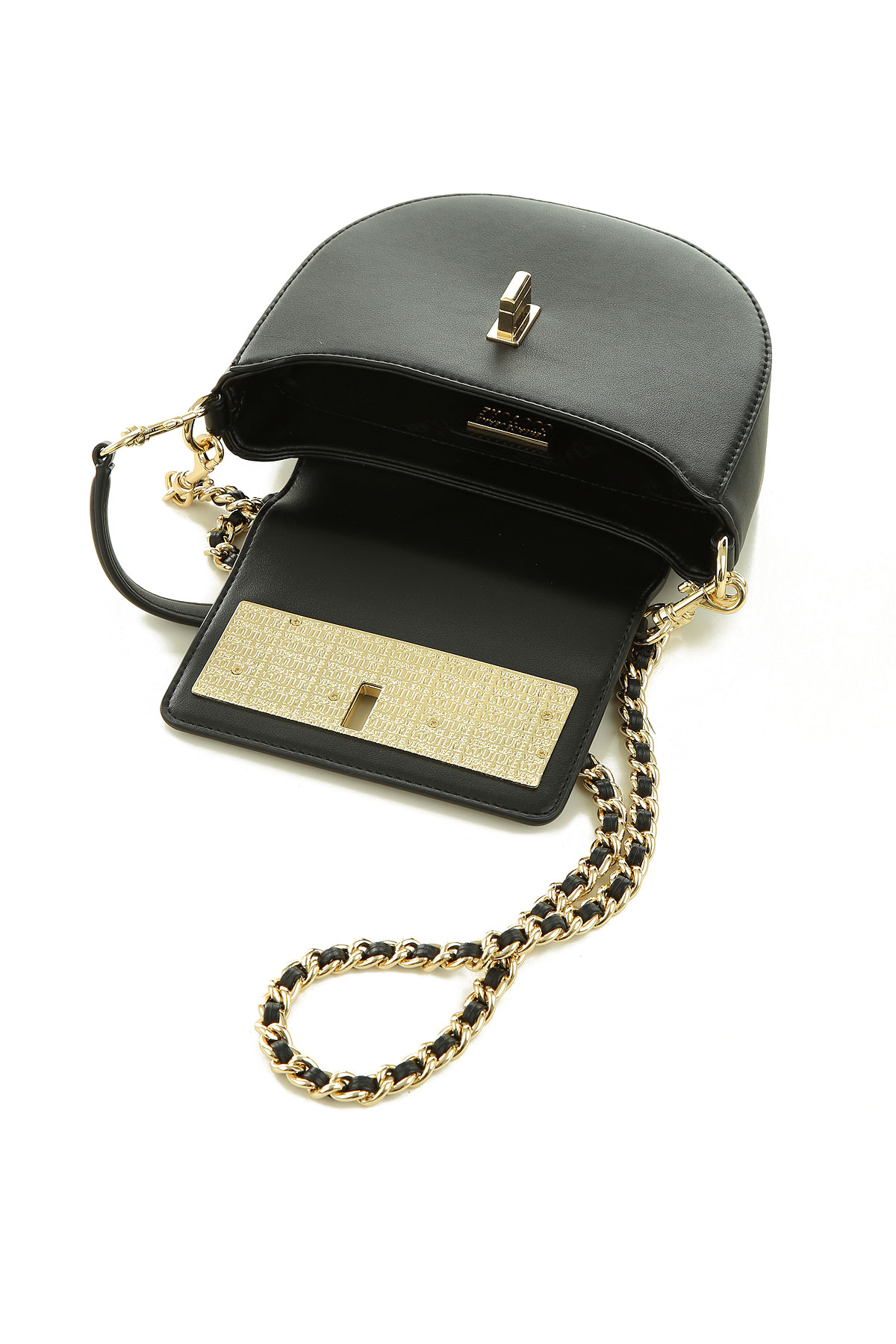 Handbags Versace Jeans Couture , Style code: 73va4bf7-zs413-899