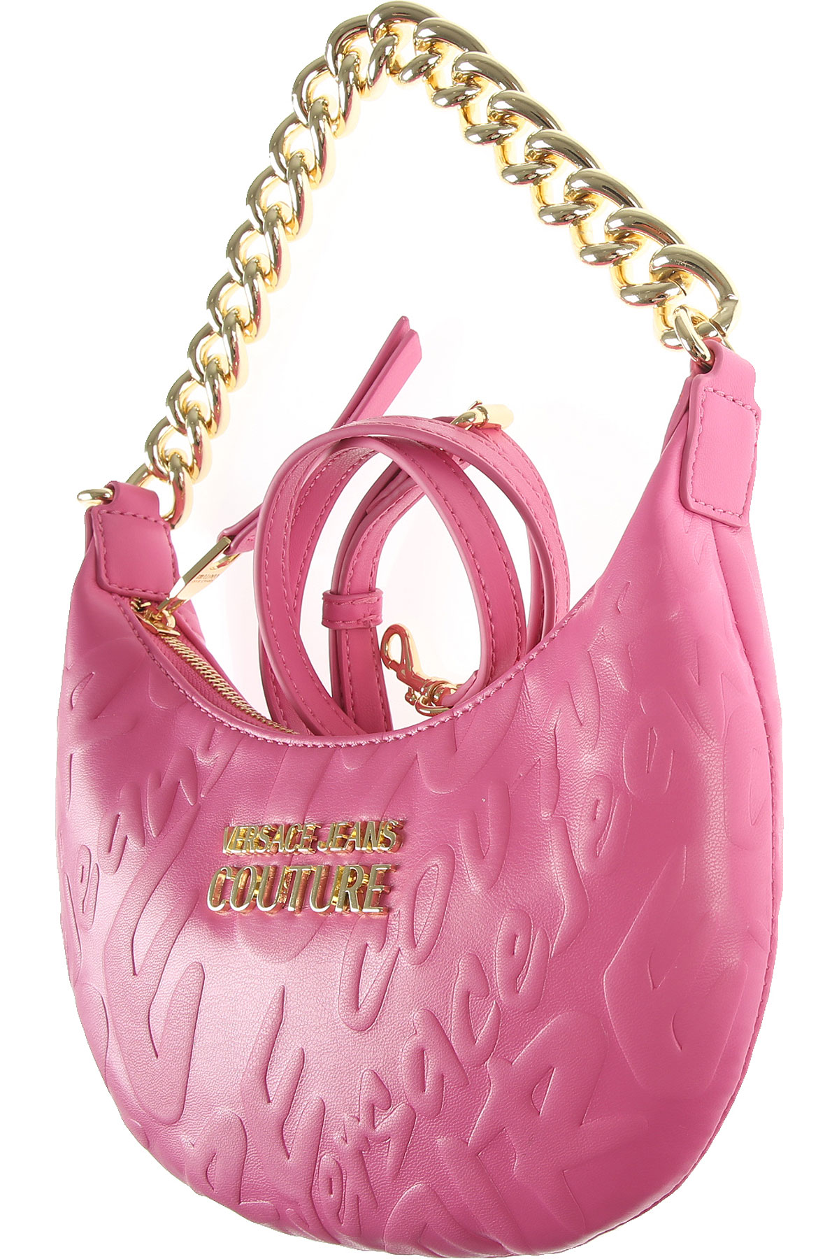 Handbags Versace Jeans Couture , Style code: 73va4bz1-zs495-311