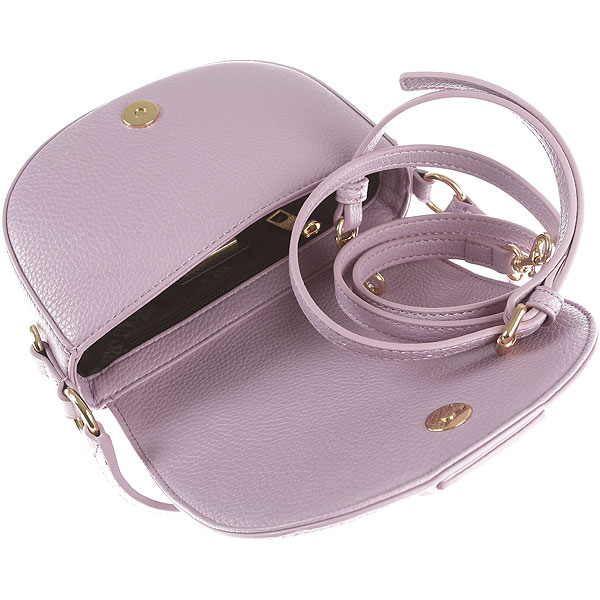 Handbags Couture Style code: 74va4bf2-zs413-302