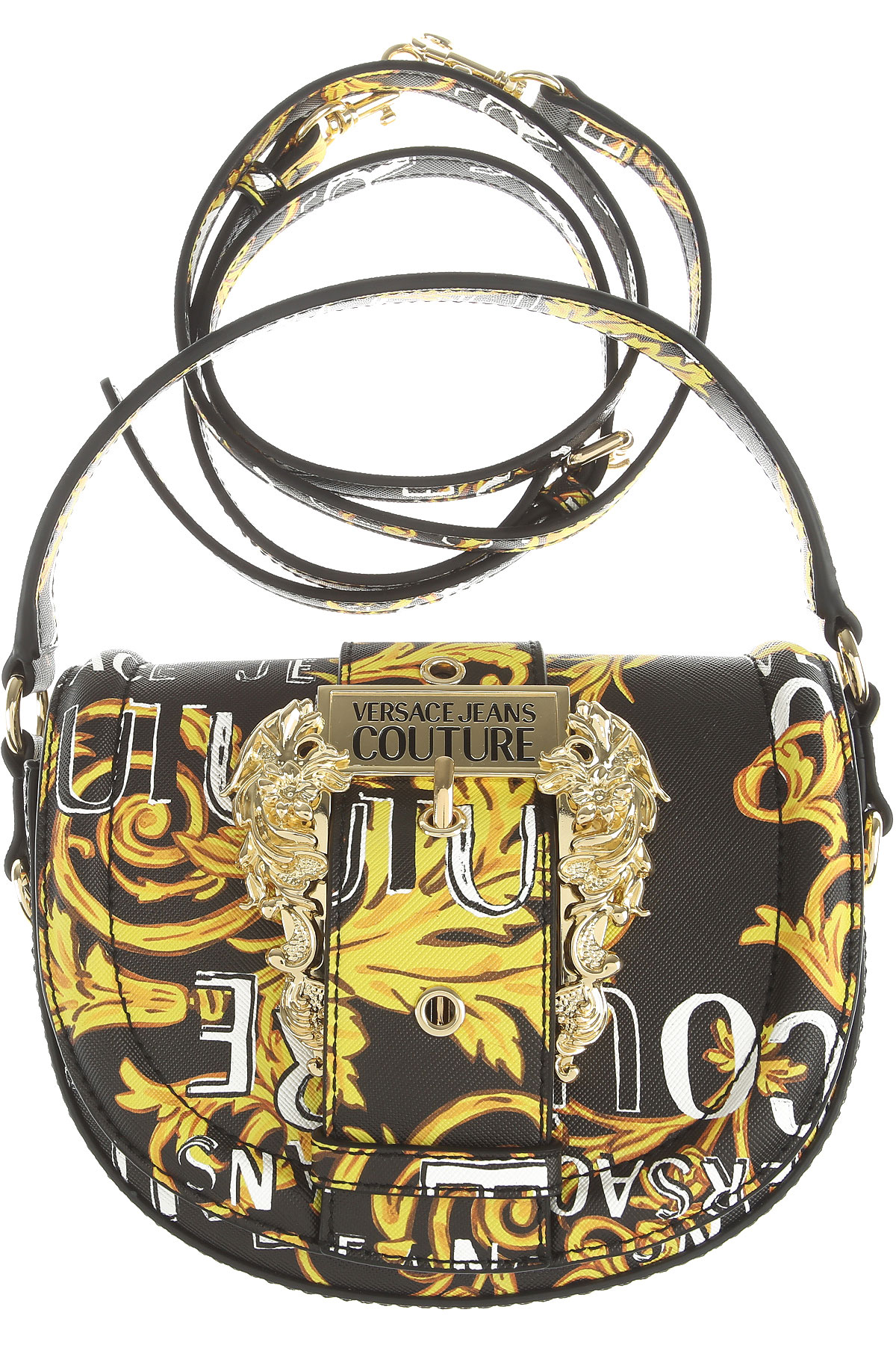 VERSACE 4 Colours Fancy Delicate Women'S Hand Bags, 399gms, Size: Free at  Rs 649/piece in Surat
