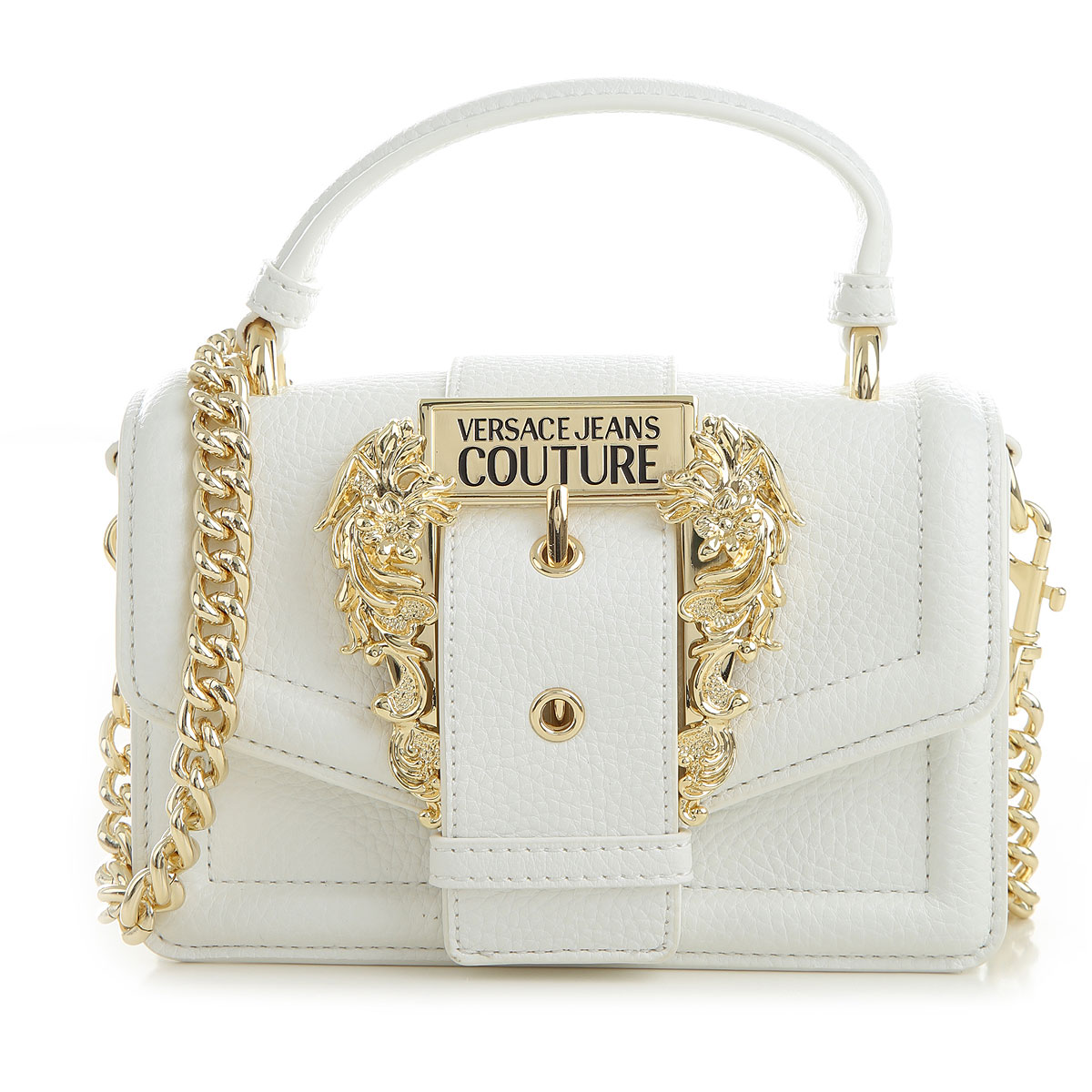 Handbags Versace Jeans Couture , Style code: 74va4bf6-zs413-003
