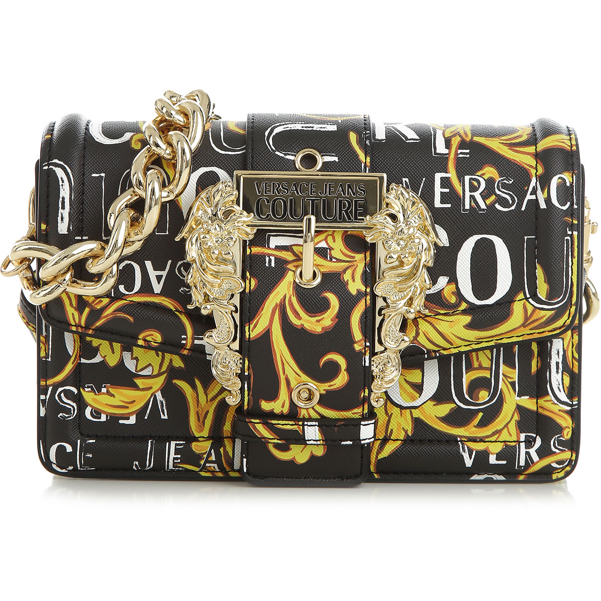 Versace Jeans Couture Bags